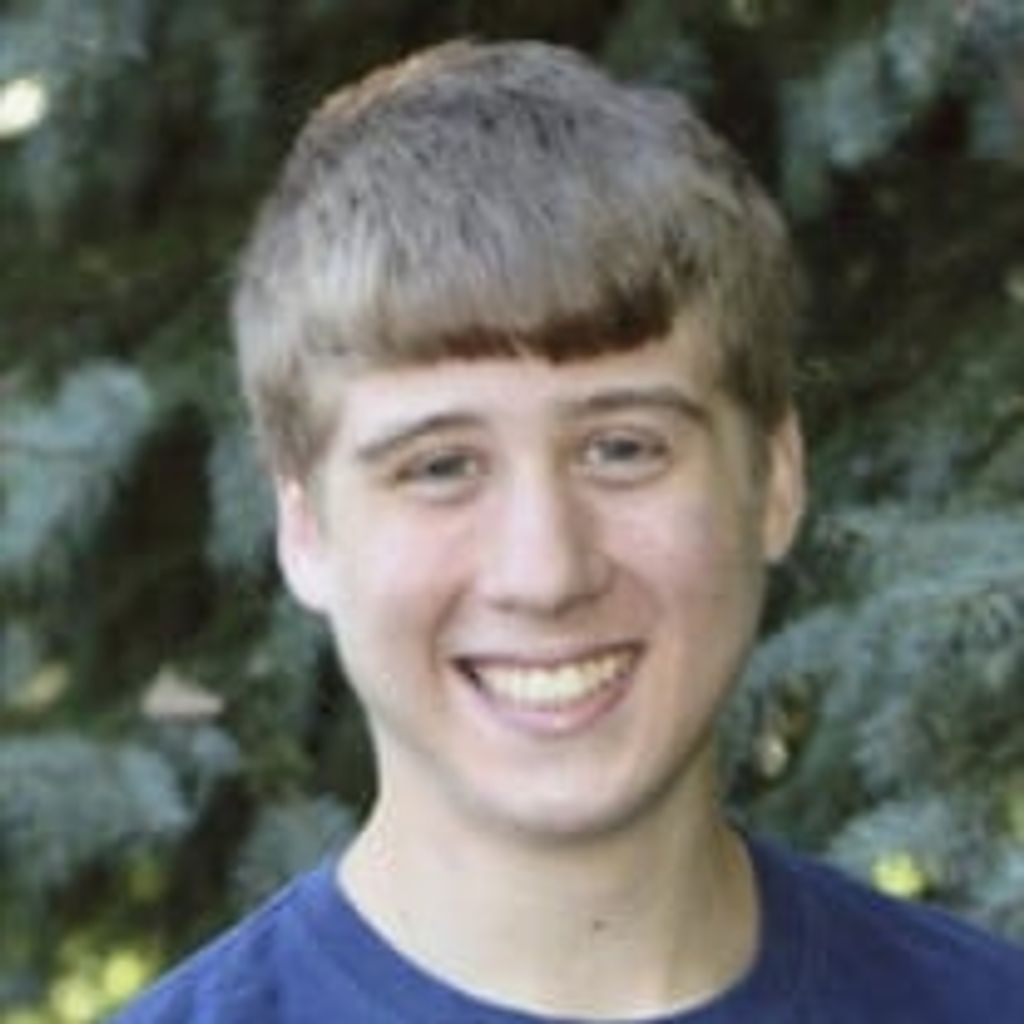 Barrett Lee Burchell