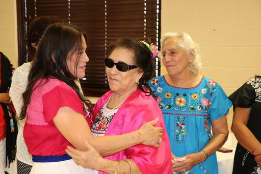 Rita Solis photo gallery thumbnail 128 of 276