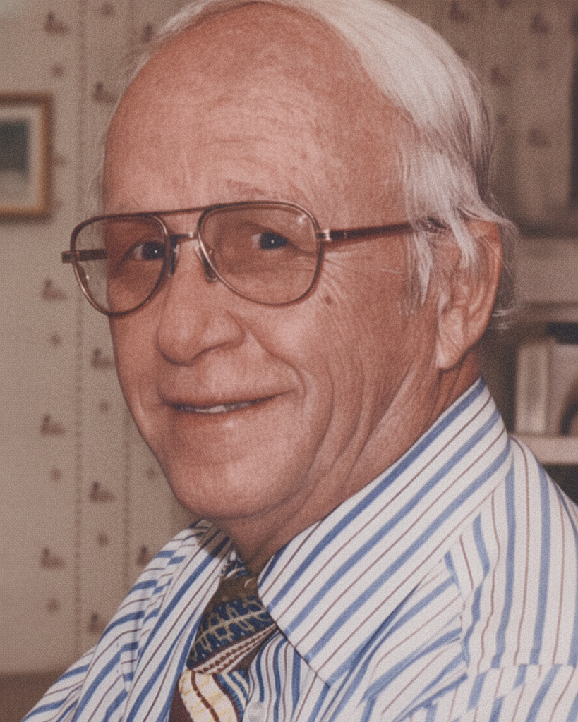 William Wilkinson Mowbray
