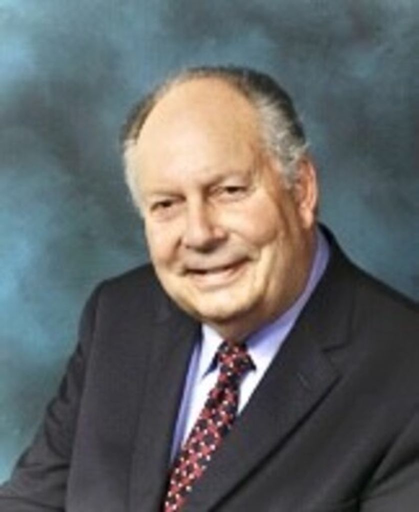 Gregory Charles Reichle Profile Photo