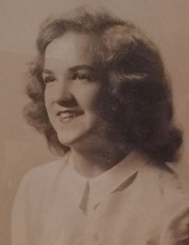 Norma  Jean  Carson