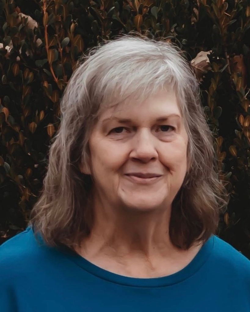 Judy (Adair) Cantrell Profile Photo