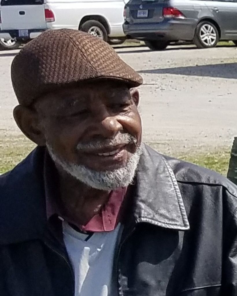 William Dennis Featherson, Sr. Profile Photo