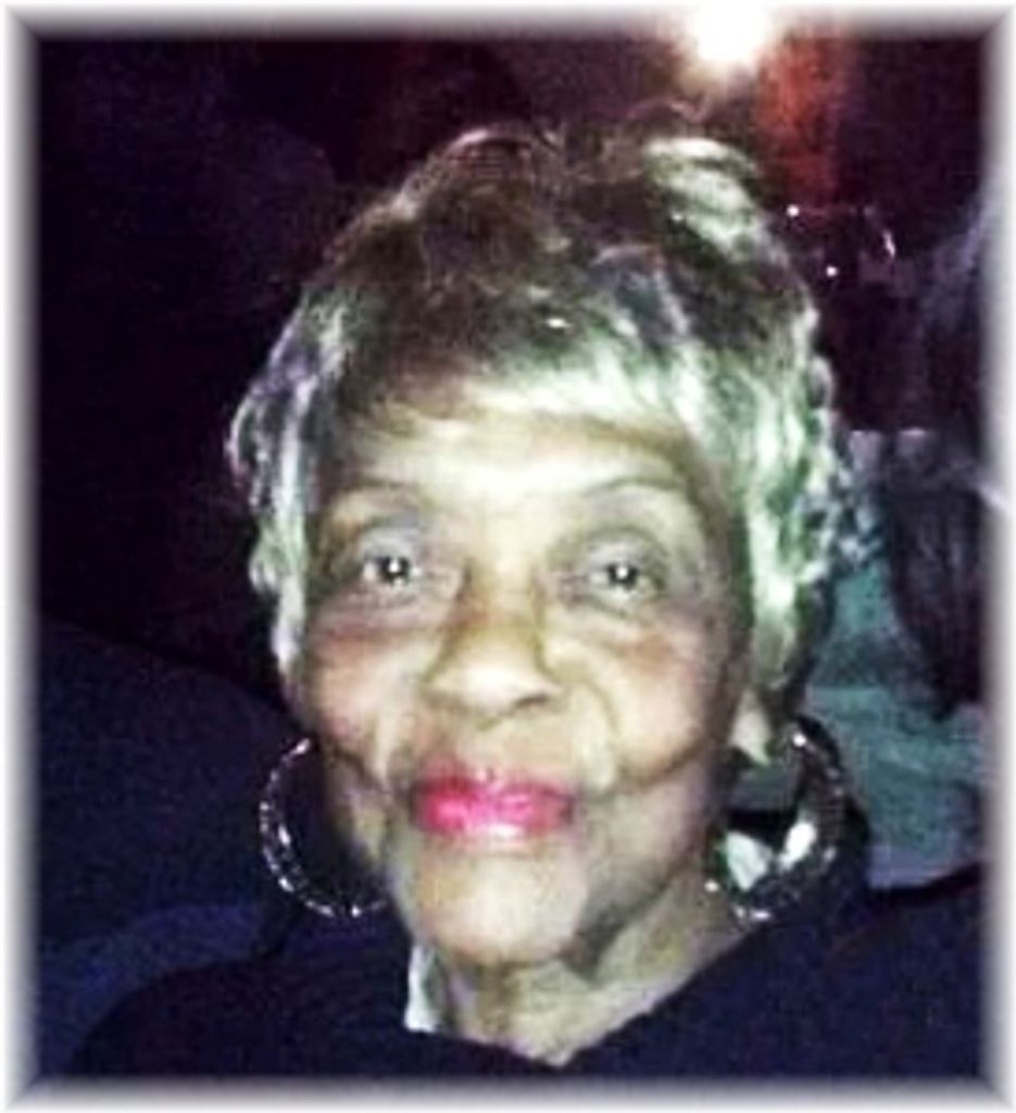 Barbara Jean Roberts Profile Photo