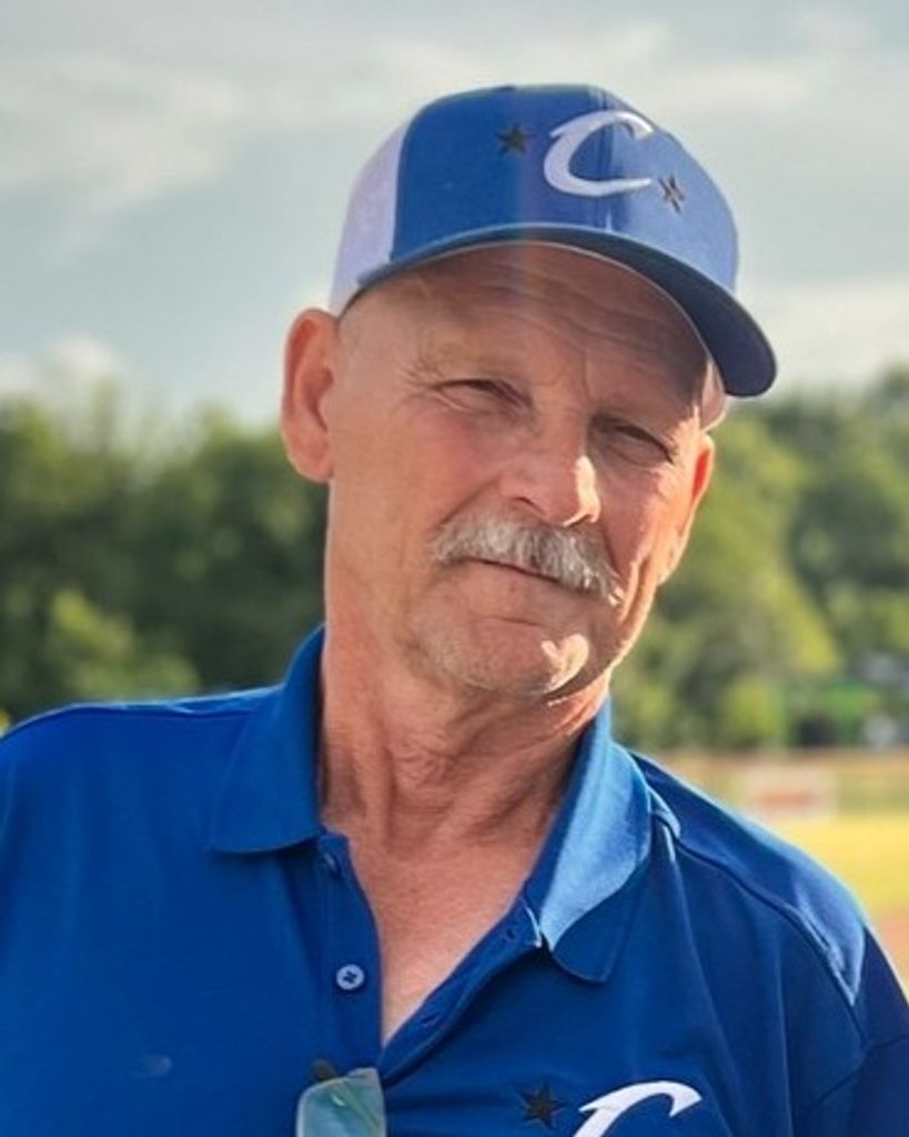 Gregory L. Masingo