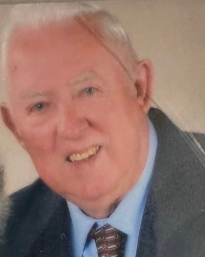 Jack Leon Sullivan, Sr. Profile Photo