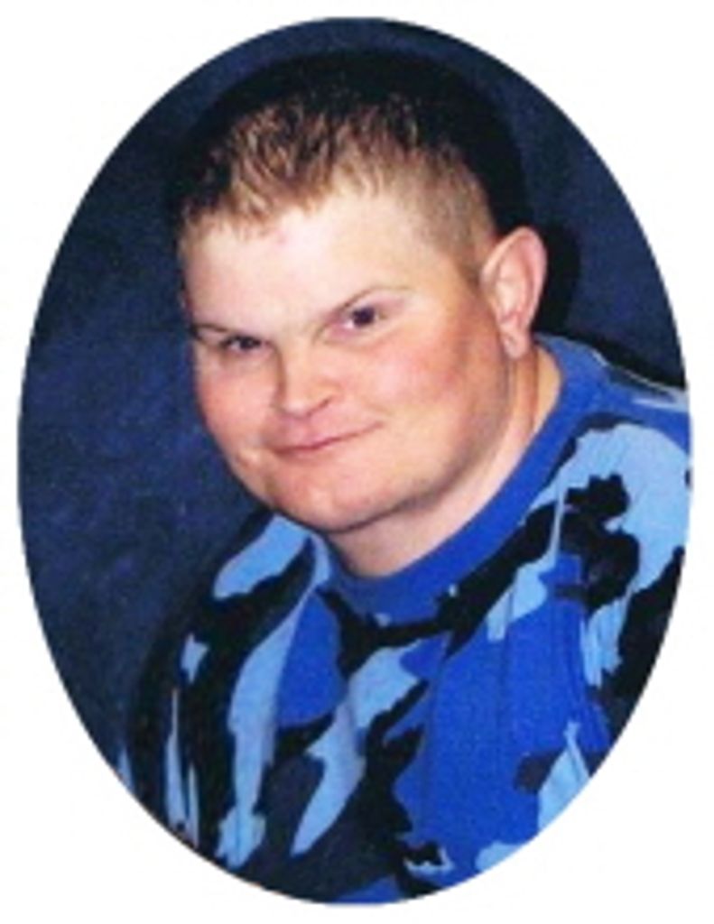 Timothy Hubert "Timbo" Lewis
