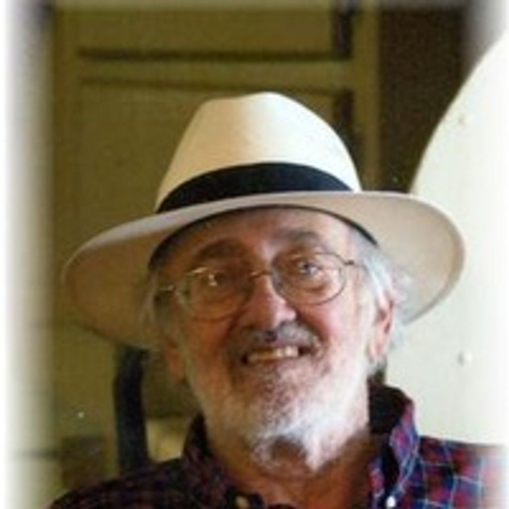 Donnie Daniel Pere'