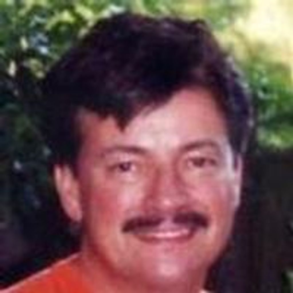 Wycliff Carlton Wynn