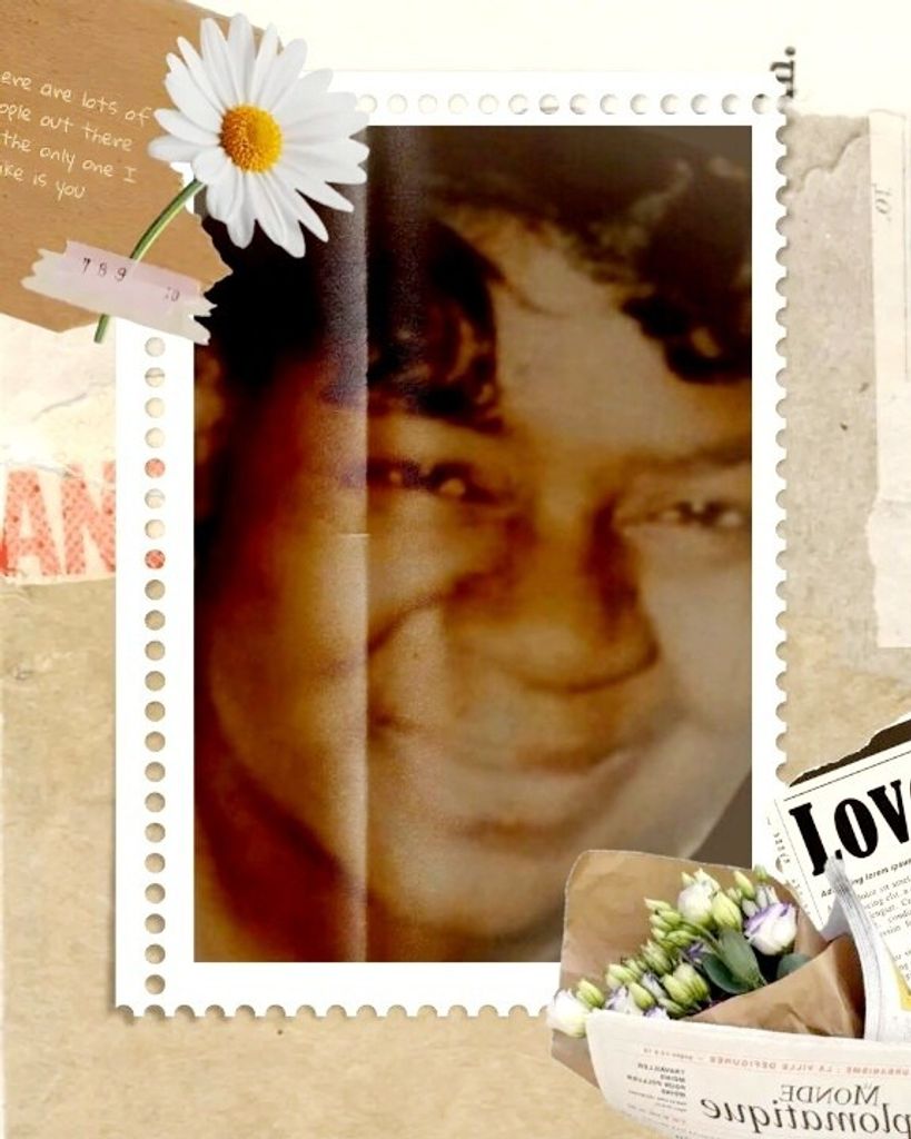 Rosa Mary Gore Profile Photo