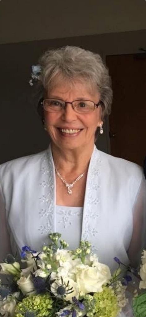 Clarice Jean Holtman-Schuetz Profile Photo