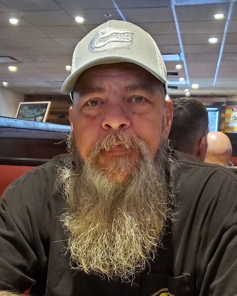 Walter Ellis Wilson, Jr.