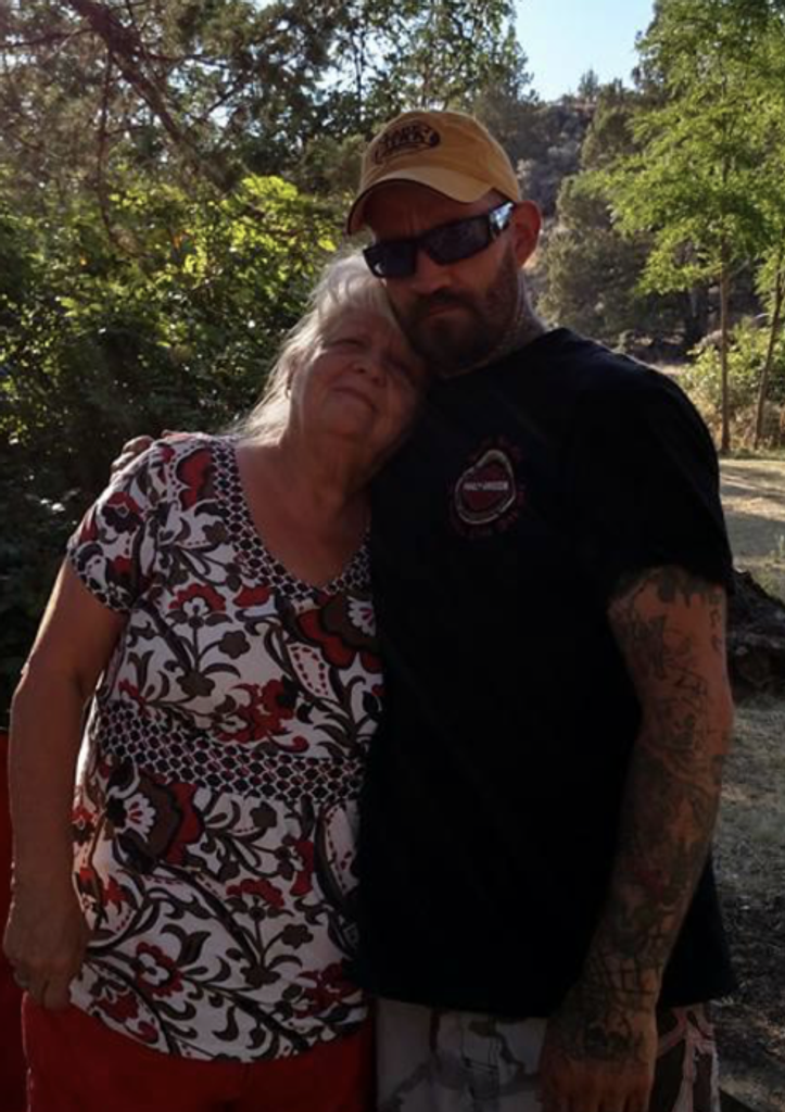 Wanda Faye Niles Profile Photo