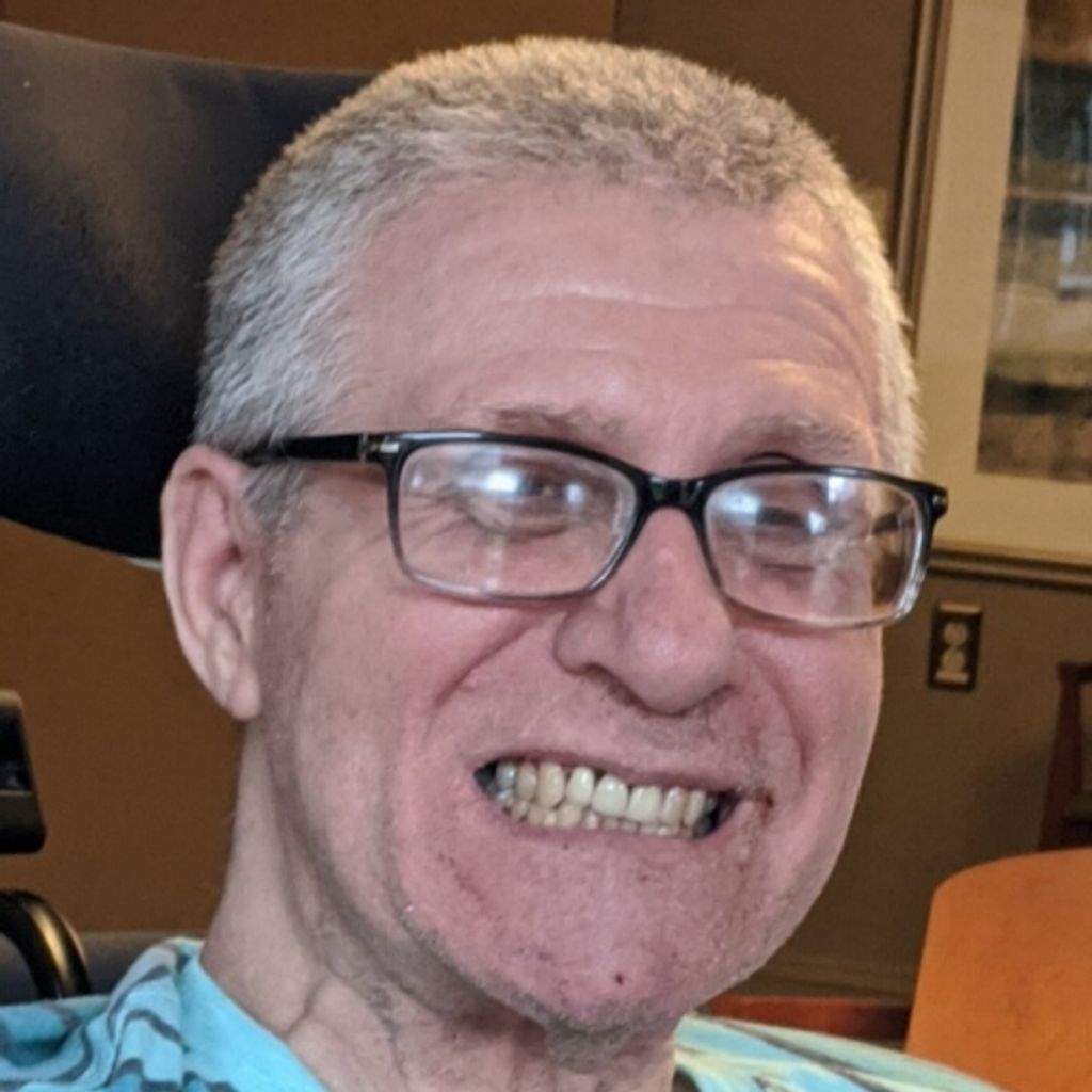 Stephen Edward Kielnar