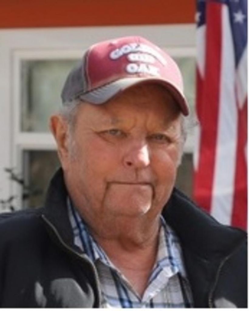 Clinton W Peese Profile Photo