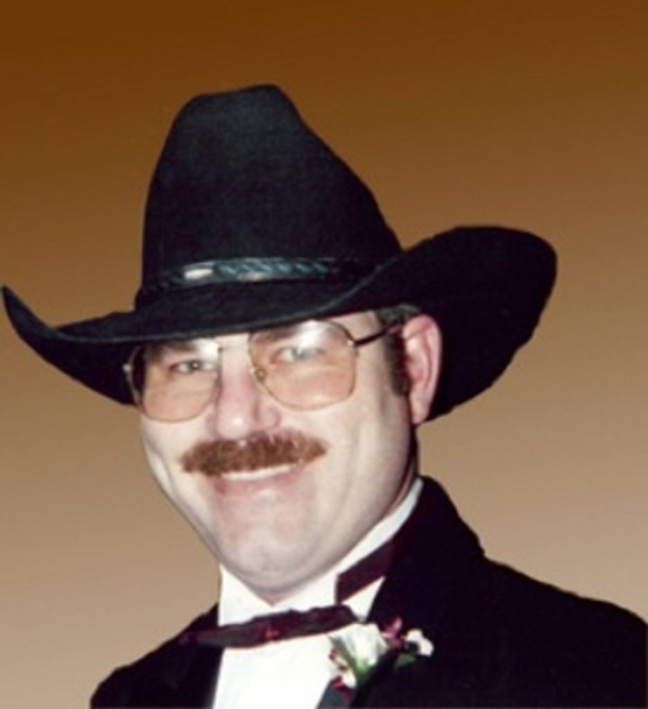 Gerald David Lowers Jr