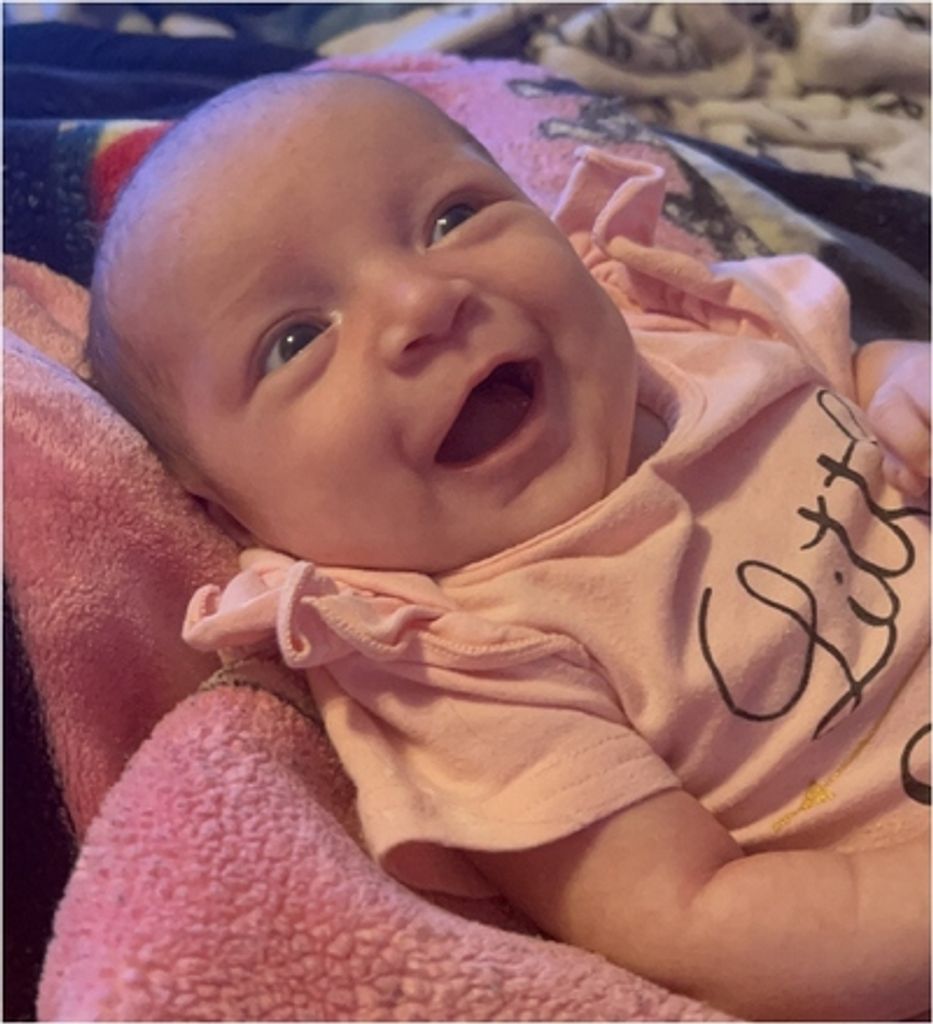 Alannis Alayla-Marie Barragan Profile Photo