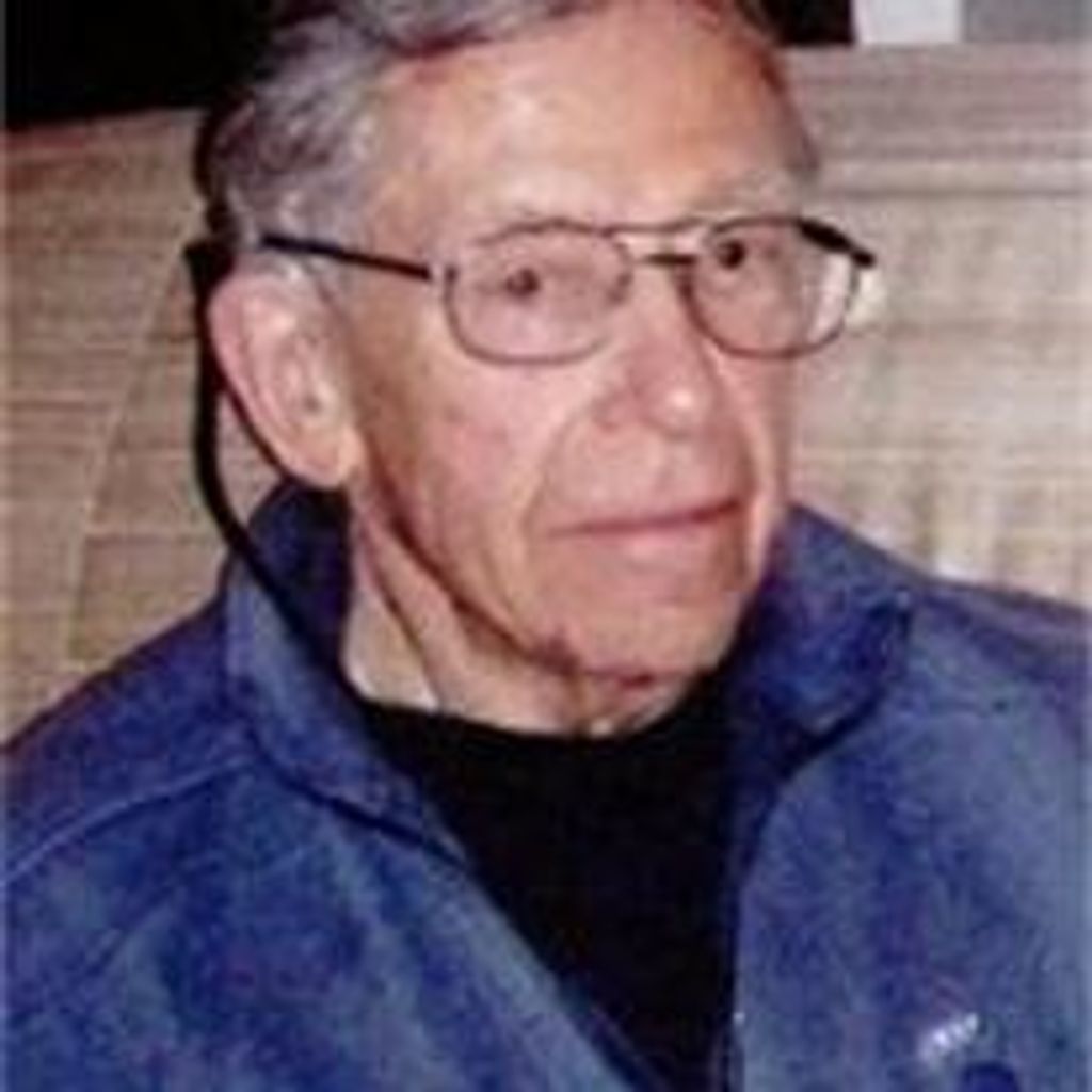 Burritt Tomlinson