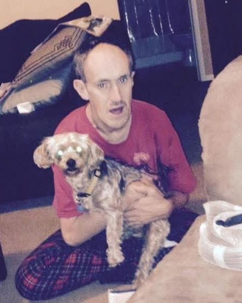 Robert Neal Profile Photo