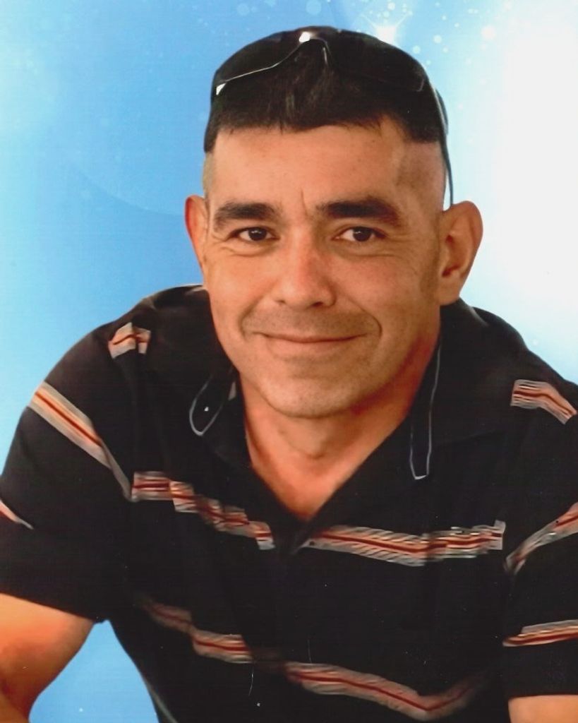 Matthew R. Medina Profile Photo