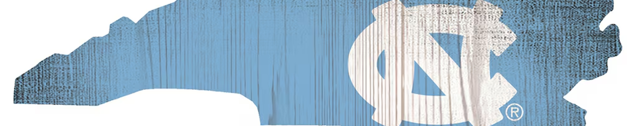 Cover for Lawrence William Stembridge's Obituary