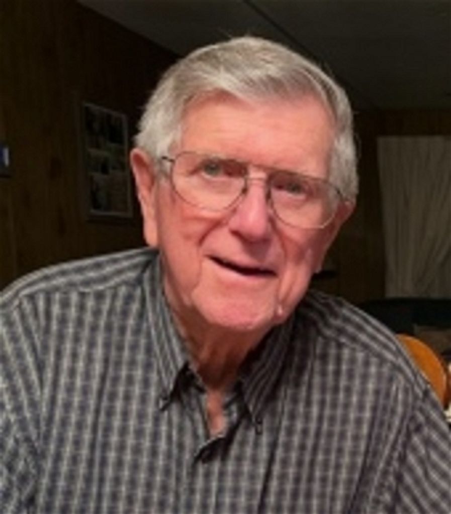 Bill Donald Wilson Profile Photo