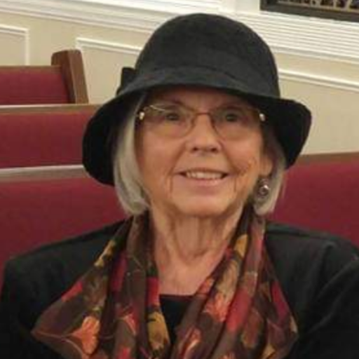 Brenda Marie Bowlin Profile Photo
