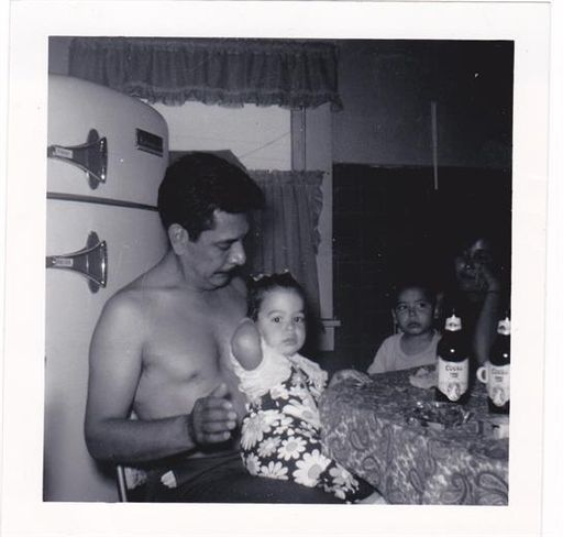 Rodrigo Gomez Ortiz photo gallery thumbnail 4 of 6