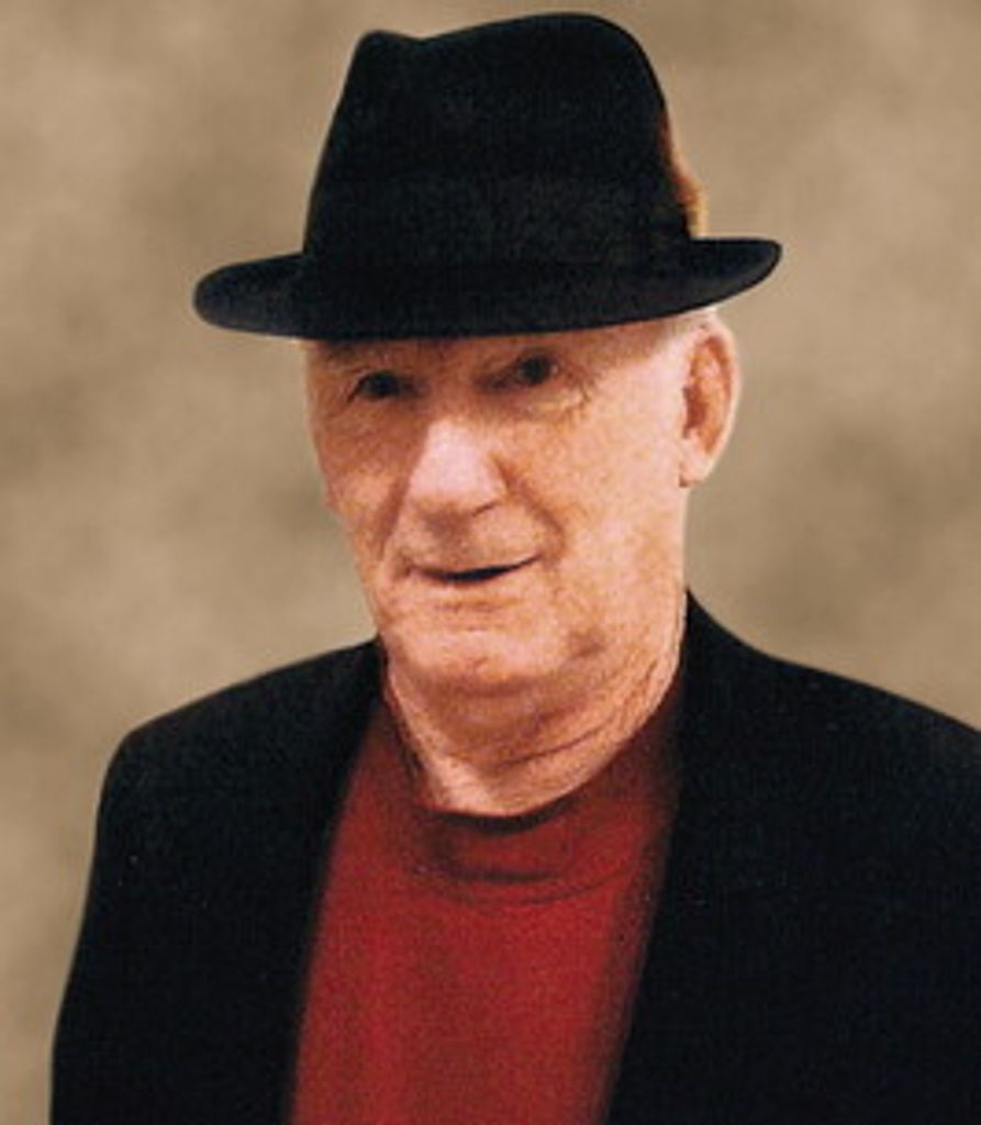 Ronald Phippen