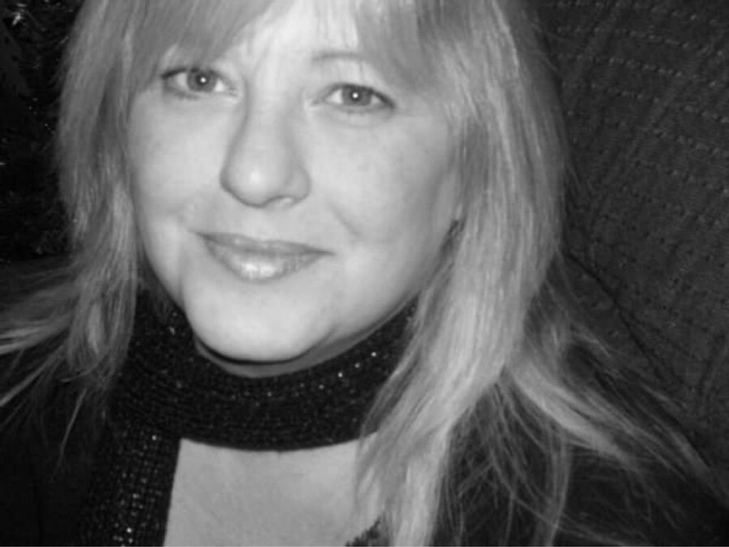 Ronda Lynn Wallis