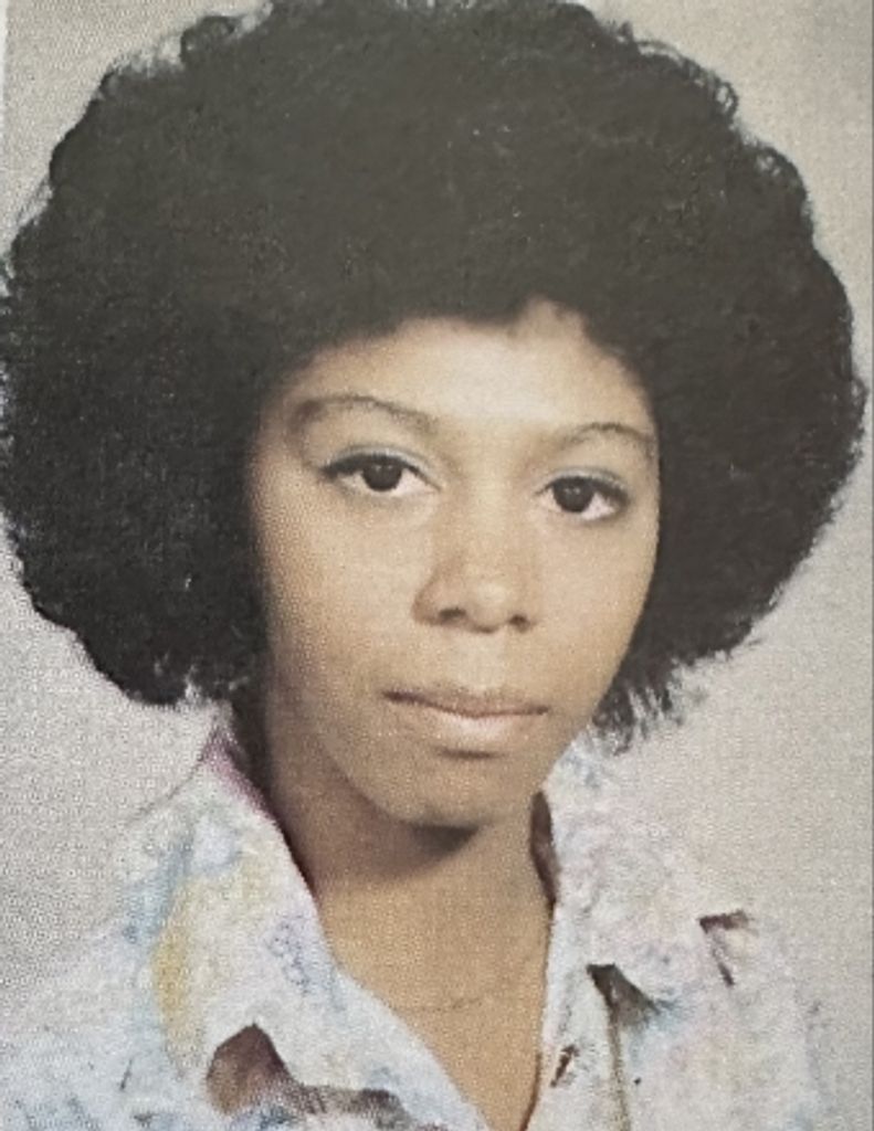 Ivory Barnett Profile Photo