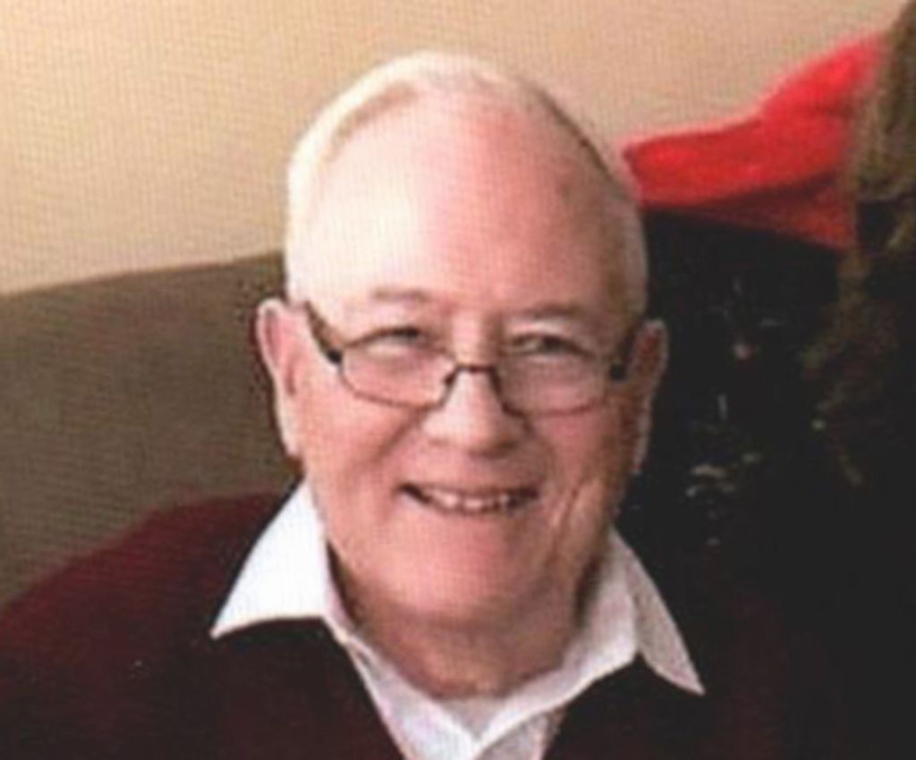 Manuel V. Martin Profile Photo