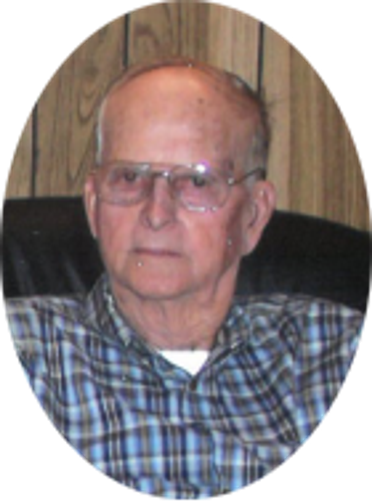Robert Hudgins