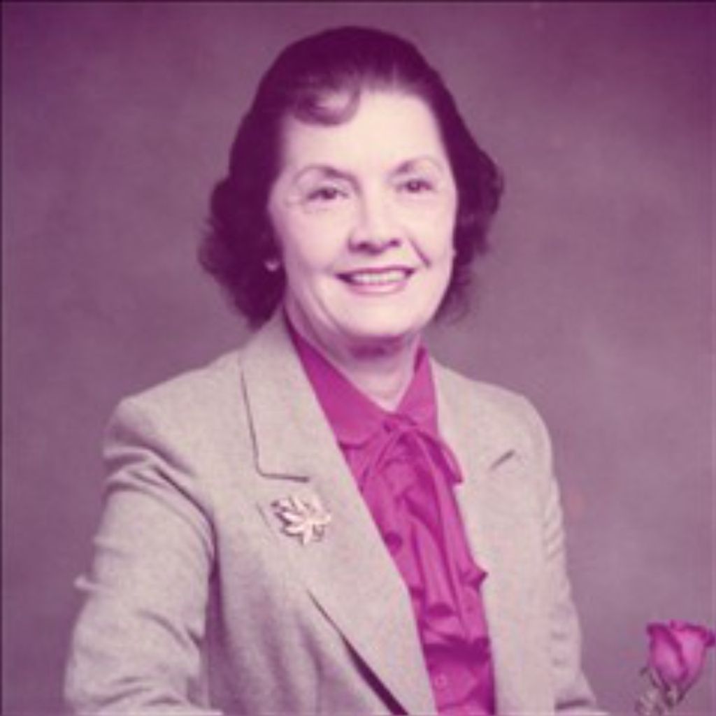 Bobbie Jean Mckay Profile Photo