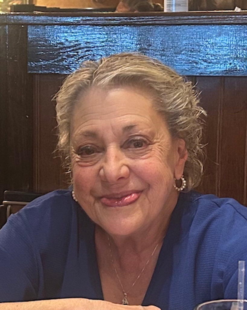 Bette S. Feiner Profile Photo