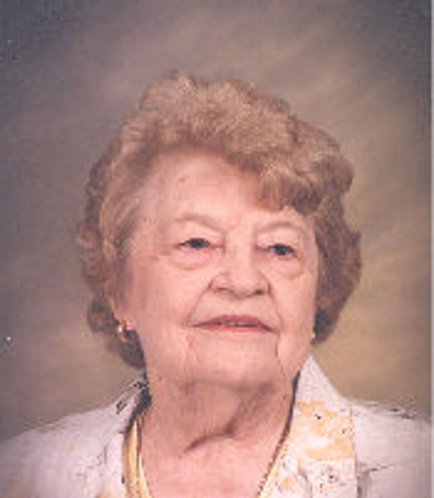 Lorene Saylors Profile Photo
