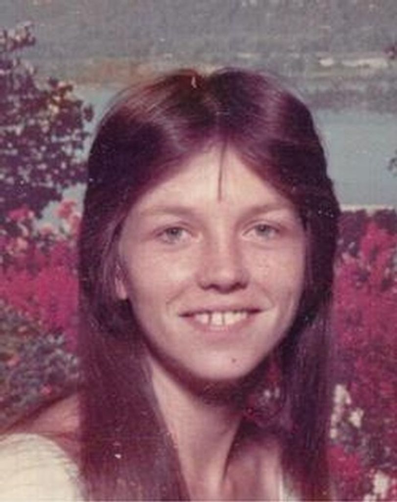 Millie Renee Yarbrough