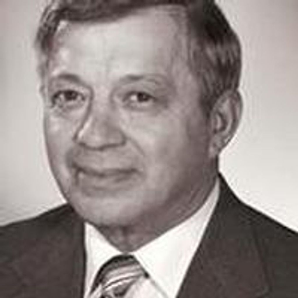 John J Kozelski