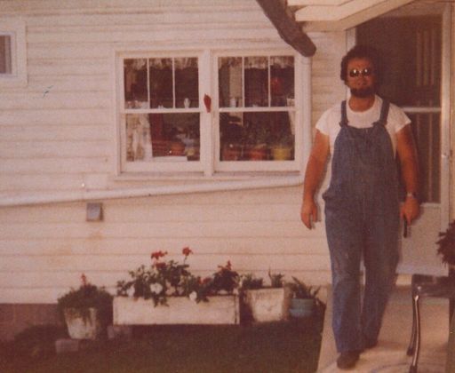 Roy Lee Williams, Sr. photo gallery thumbnail 90 of 126