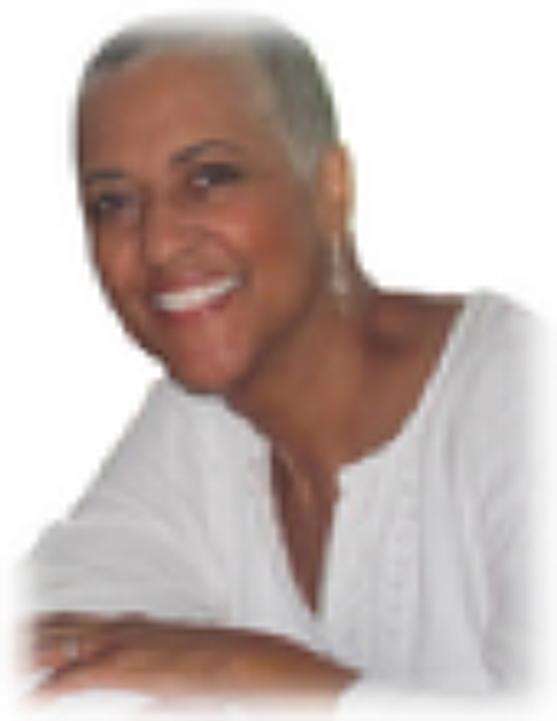 Millicent Jeannine (Gaither) Sims Profile Photo