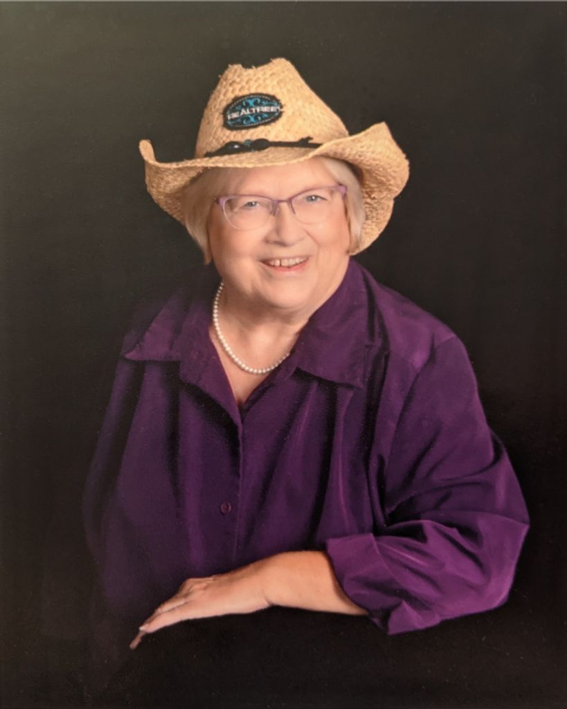 Paula Hensel