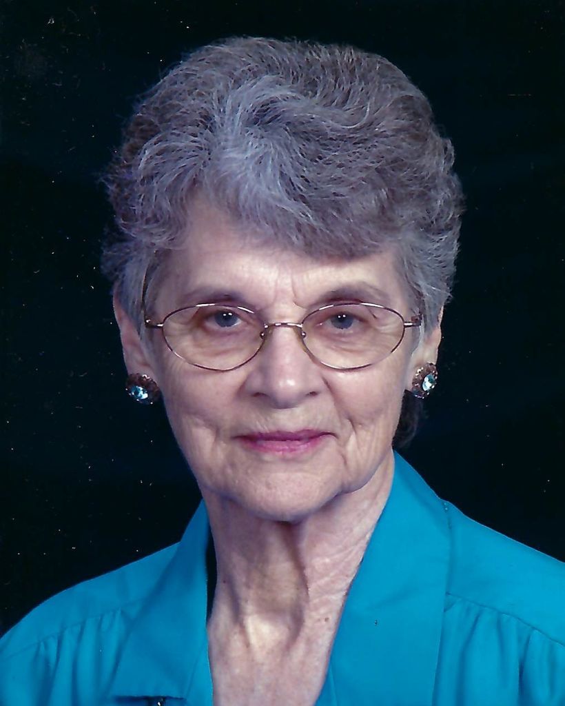 Dorthy Ann Rabe Fleetwood Profile Photo
