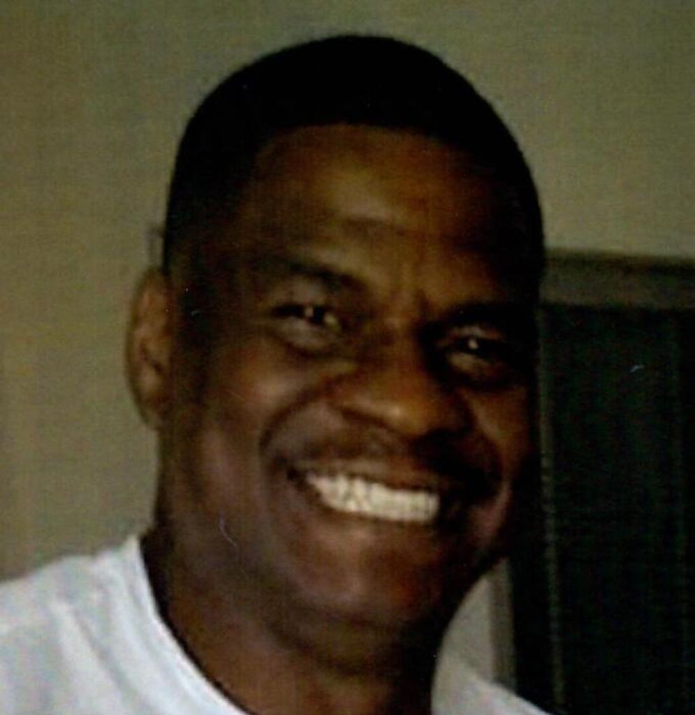 Dana L. Harris