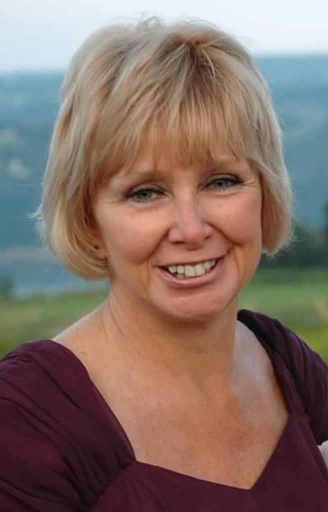 Karen Culver Morse Profile Photo