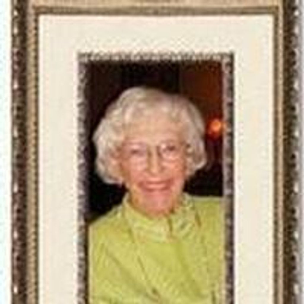 Joanne R. Mccoy