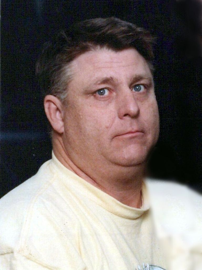 Robert Earl “Bobby” Green
