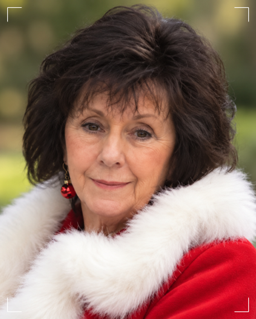 Louise A. Carbone Profile Photo