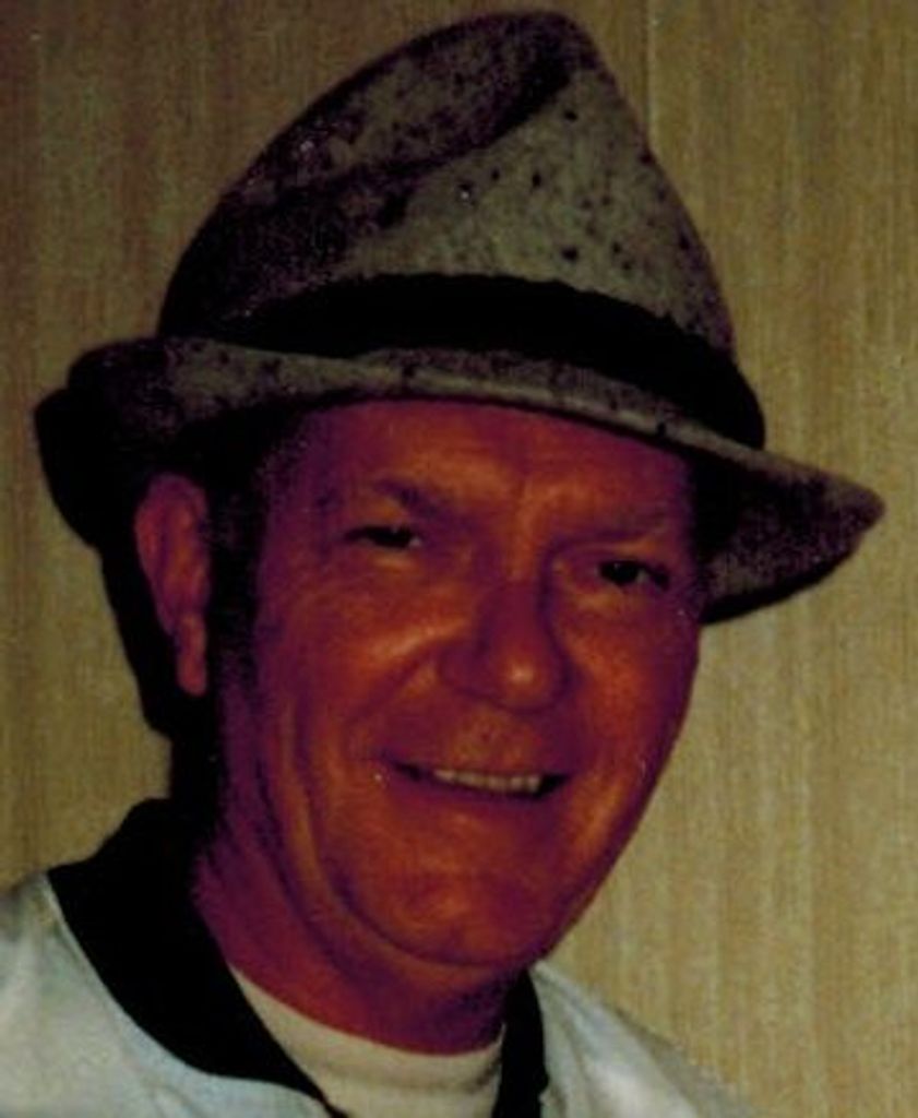 William J. Gallagher Profile Photo