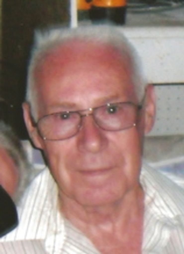 Leroy Agent Profile Photo