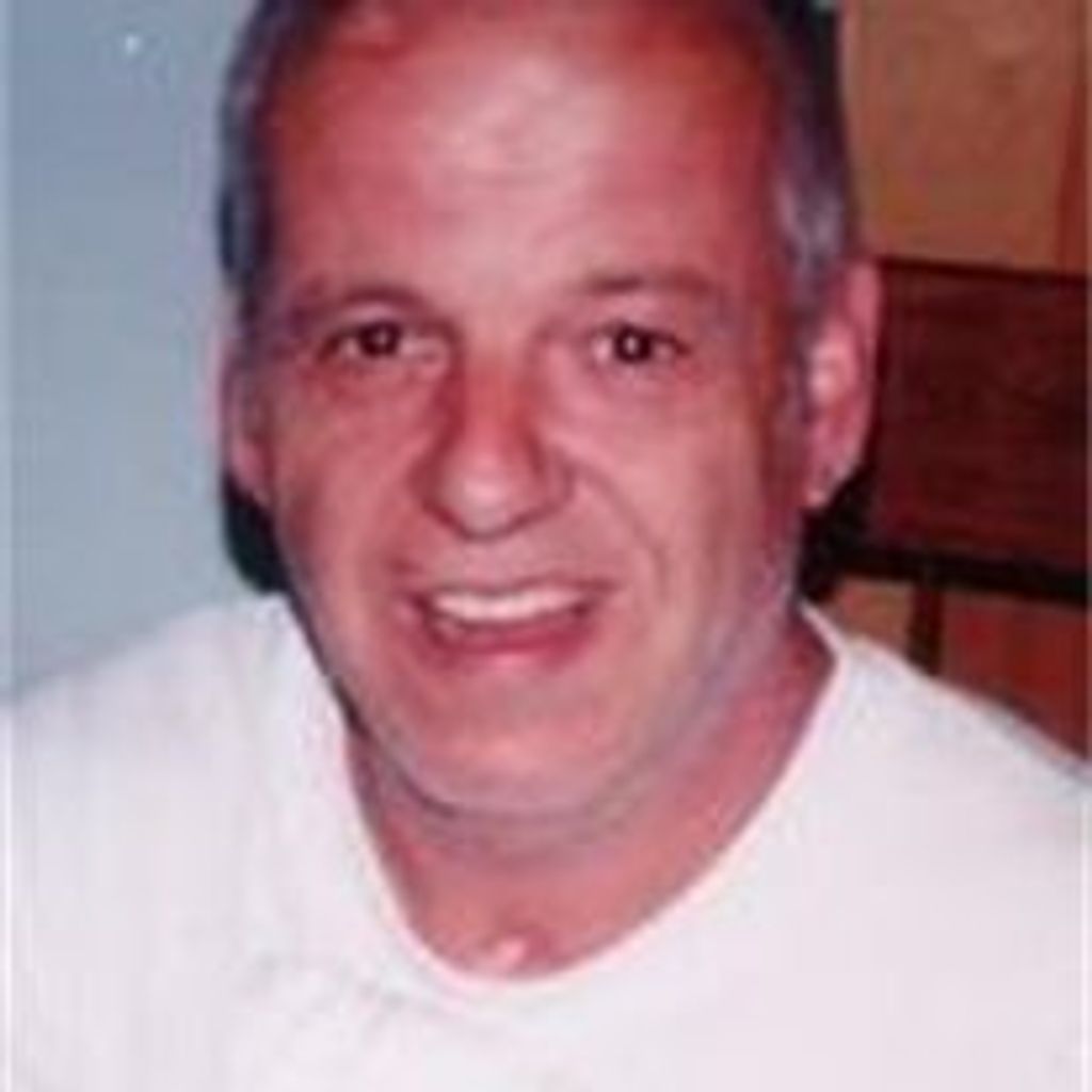 George A. Campbell